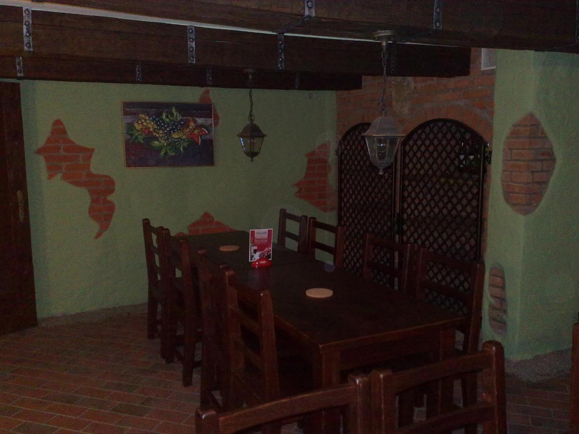 Ubytovani U Kulky Kyjov  Extérieur photo