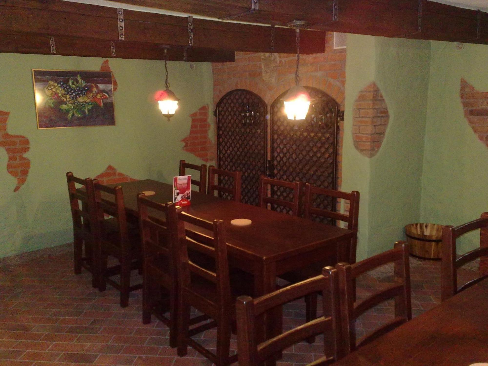 Ubytovani U Kulky Kyjov  Extérieur photo
