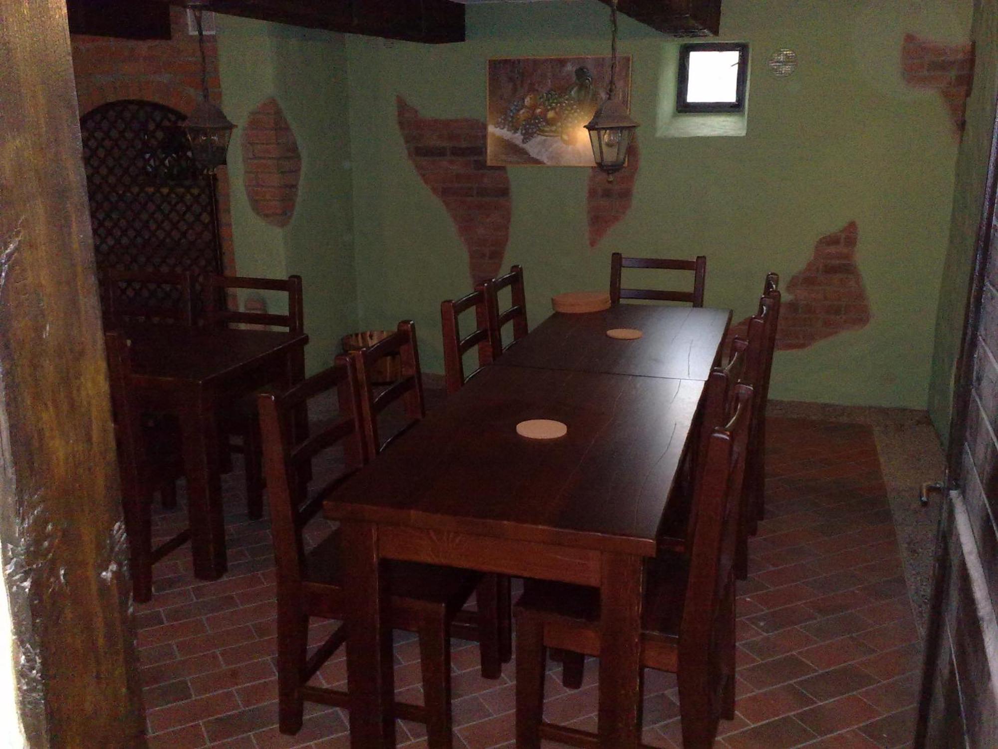 Ubytovani U Kulky Kyjov  Extérieur photo